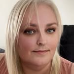 spaciigirl profile picture