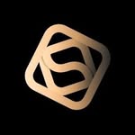 spacyo.app profile picture