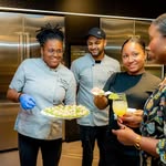 spadcatering profile picture