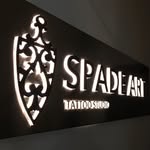 spade_art_tattoo profile picture