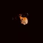 spademusic profile picture