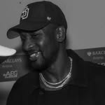 spademuzik profile picture