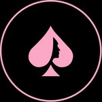 spadesclinic profile picture