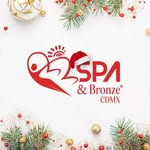 spaebronzemexico profile picture