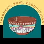 spagbol.productions profile picture