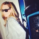 spagettyos_ profile picture