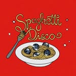 spaghetti__disco profile picture