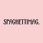 spaghettimag profile picture