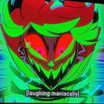 spaghettiman456 profile picture