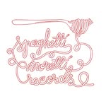 spaghettimorettirecords profile picture