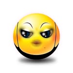 spaghettistrapny profile picture