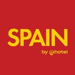 spainexplore profile picture