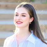 spain_leonor profile picture