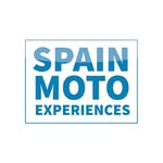 spainmotoexperiences profile picture