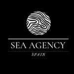 spainseaagency profile picture