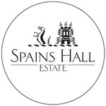 spainshallestate profile picture