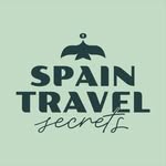 spaintravelsecrets profile picture