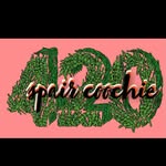 spaircoochie profile picture