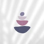 spa_losarrullos profile picture