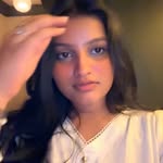 spamfromnidhii profile picture