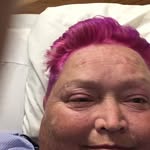 spamkystrouble profile picture