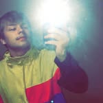 spammartin_ profile picture