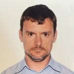 spamriskmissedcall profile picture