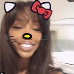 spamsunny_ profile picture