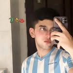 spamzz.era_faizu profile picture