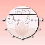 spanailsonybar profile picture