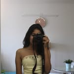 spandana_kurki profile picture
