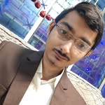 spandan_bose_15 profile picture