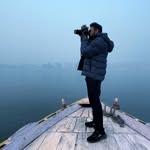 spandankarmakarphotography profile picture