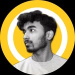 spandan_tripathi_ profile picture