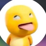 spaneech profile picture