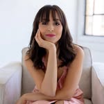 spanglishfashion profile picture