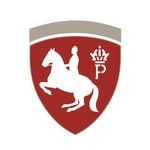 spanischehofreitschule profile picture