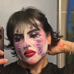 spanish.influenzaa profile picture