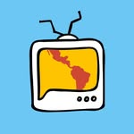 spanish.toons profile picture