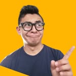 spanishacks profile picture