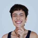 spanishafterhours profile picture