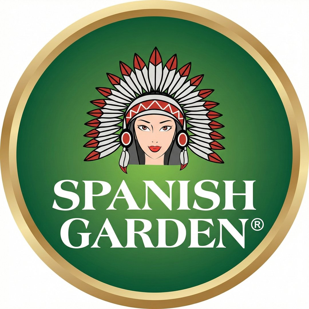 spanishgarden_official profile picture