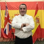 spanishhammaster profile picture