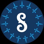 spanishmarie profile picture
