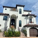 spanishstylehouse profile picture