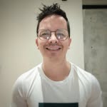 spanishwithmisael profile picture