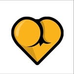 spankbanggold profile picture