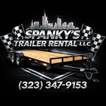 spankys_trailer_rental profile picture