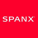 spanx profile picture