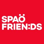 spaofriends profile picture